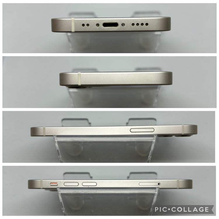 ���ϥԥͥ��ͥå� SIM�ե꡼ iPhone12mini  64GB �ۥ磻�� ����̵��