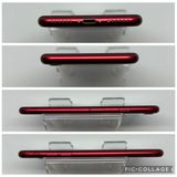 ϥԥͥͥå SIMե꡼ iPhoneSE3  128GB å ̵