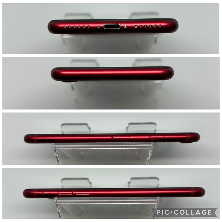 ϥԥͥͥå SIMե꡼ iPhoneSE3  128GB å ̵