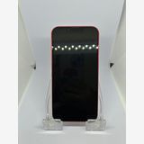 ������ SIM�ե꡼ iPhone13  128GB ��å�