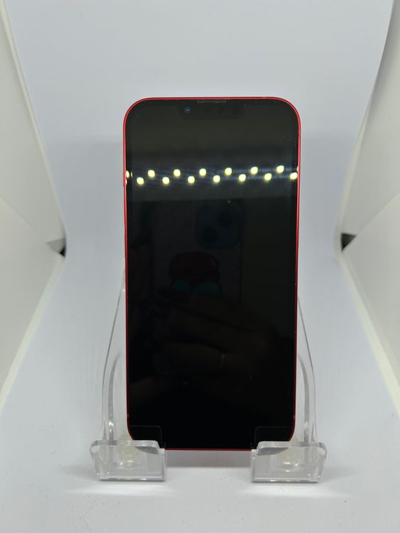 ������ SIM�ե꡼ iPhone13  128GB ��å�