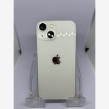 ��SIM�ե꡼ iPhone13mini  128GB �������饤�� �Хåƥ꡼85%