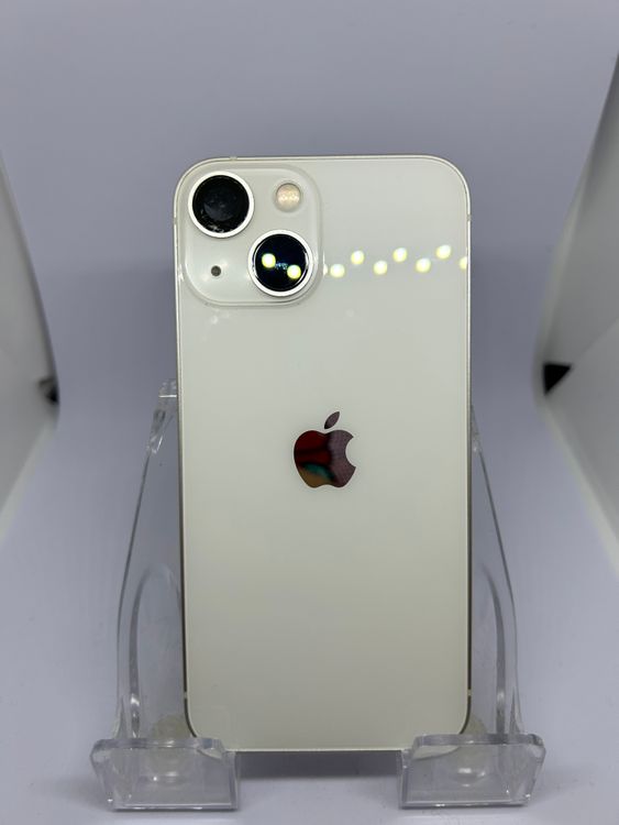 iPhone13 mini 商品一覧｜ムスビー【中古スマホ・中古タブレット専門の