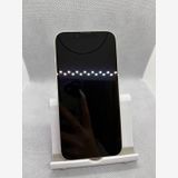 ������̤���� SIM�ե꡼ iPhone14 256GB �������饤��