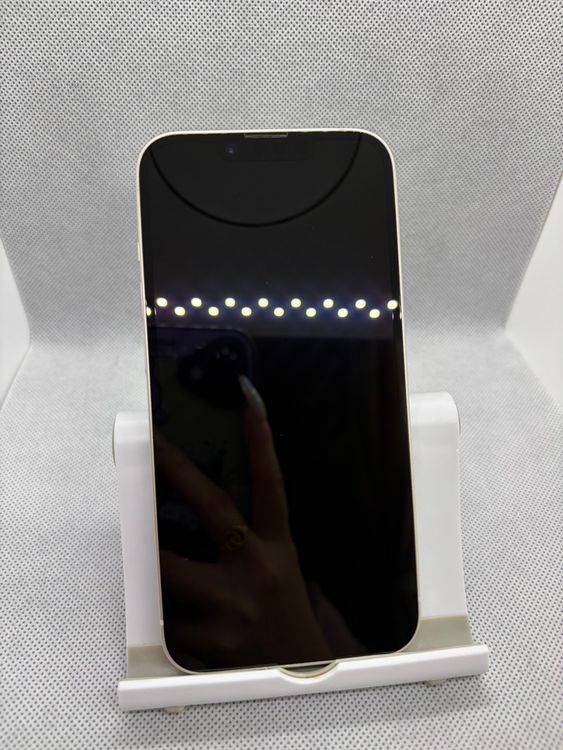 ������̤���� SIM�ե꡼ iPhone14 256GB �������饤��