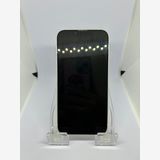 ��SIM�ե꡼ iPhone13  128GB �������饤�� �Хåƥ꡼76