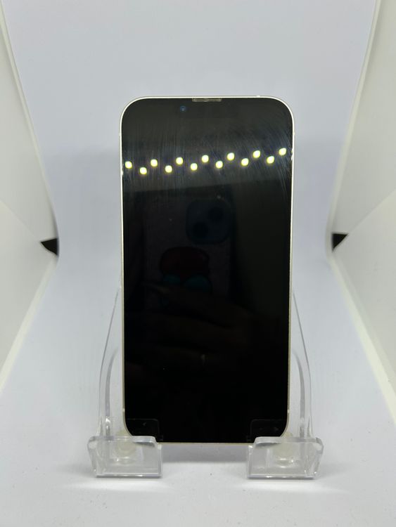 ��SIM�ե꡼ iPhone13  128GB �������饤�� �Хåƥ꡼76