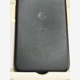 ���Хåƥ꡼94% SIM�ե꡼ Google pixel 8a 128GB �֥�å�
