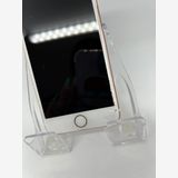 ��SIM�ե꡼ iPhone7  32GB ������������� ����̵��
