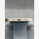 ���Хåƥ꡼85% Ķ���� SIM�ե꡼ iPhone14 128GB �������饤��