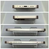 ��Ķ���� SIM�ե꡼ iPhone13mini  128GB �ԥ�