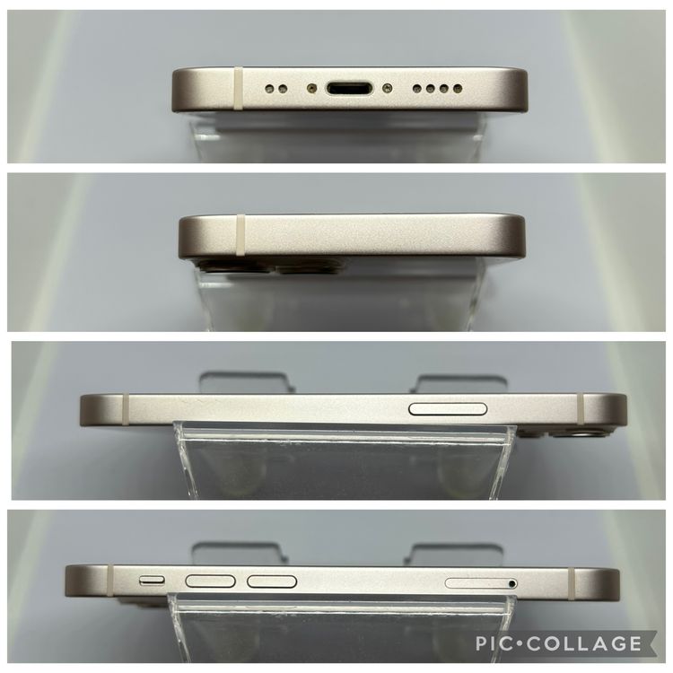 ��Ķ���� SIM�ե꡼ iPhone13mini  128GB �ԥ�