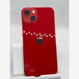 ���Хåƥ꡼83% SIM�ե꡼ iPhone13 256GB ��å�