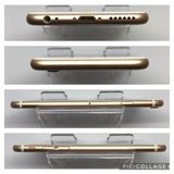 ���ϥԥͥ��ͥå� SIM�ե꡼ iPhone6s  16GB ������� ����̵��