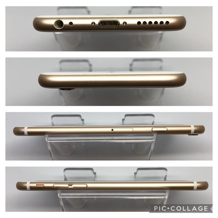 ���ϥԥͥ��ͥå� SIM�ե꡼ iPhone6s  16GB ������� ����̵��