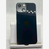 ���Хåƥ꡼100% SIM�ե꡼ iPhone13mini 256GB �ߥåɥʥ���