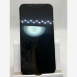 ���Хåƥ꡼87% SIM�ե꡼ iPhone14 128GB �ߥåɥʥ���