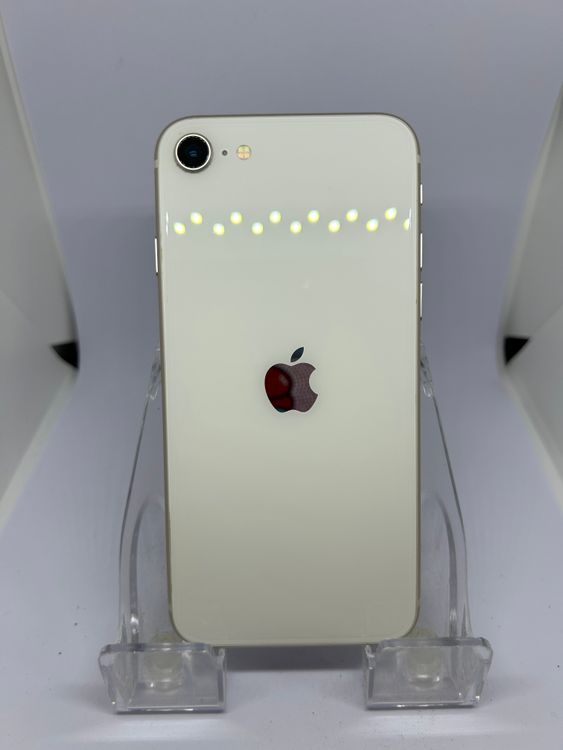 検索結果（J「ジャンク品」・） 商品一覧｜ムスビー【中古スマホ・中古