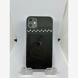 ●SIMフリー iPhone11 128GB ブラック