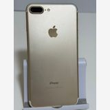 ���Хåƥ꡼84% SIM�ե꡼ iPhone7Plus 128GB �������