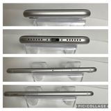 ϥԥͥͥå SIMե꡼ iPhoneSE 3 128GB 饤 ̵