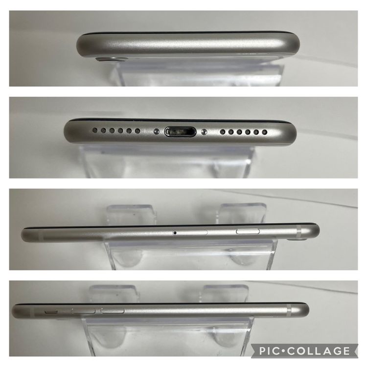 ϥԥͥͥå SIMե꡼ iPhoneSE 3 128GB 饤 ̵