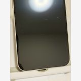 ���Хåƥ꡼88% SIM�ե꡼ iPhone14 128GB �������饤��