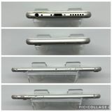 ϥԥͥͥå iPhone6  64GB С ̵