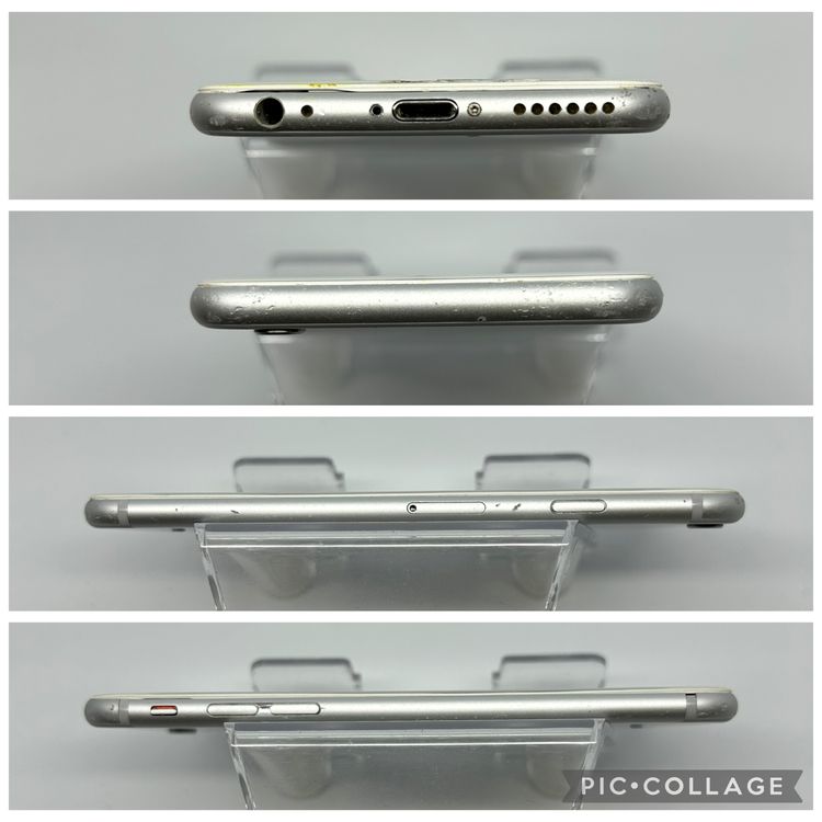 ϥԥͥͥå iPhone6  64GB С ̵