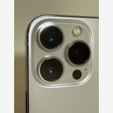 ��Ķ���� SIM�ե꡼ iPhone13 Pro Max 128GB ����С�