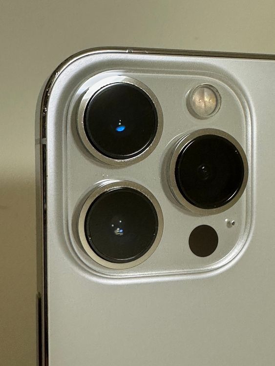 ��Ķ���� SIM�ե꡼ iPhone13 Pro Max 128GB ����С�