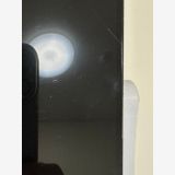 ���Хåƥ꡼83% SIM�ե꡼ iPhone13ProMax 256GB ������֥롼