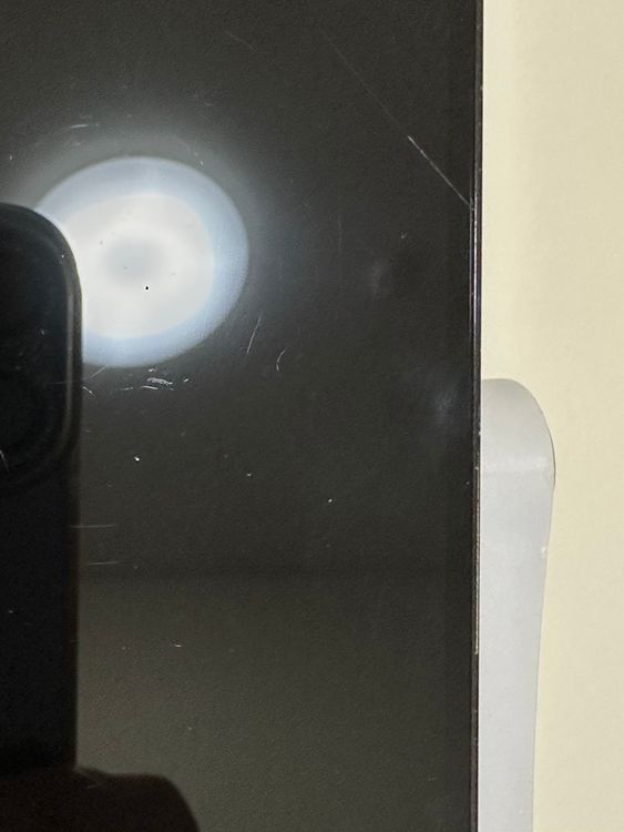 ���Хåƥ꡼83% SIM�ե꡼ iPhone13ProMax 256GB ������֥롼