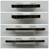 ϥԥͥͥå SIMե꡼ iPhone12Pro  256GB  ̵