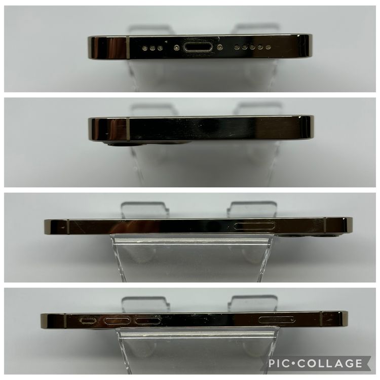 ϥԥͥͥå SIMե꡼ iPhone12Pro  256GB  ̵