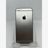 ���ϥԥͥ��ͥå� iPhone6  64GB ���졼 ����̵��