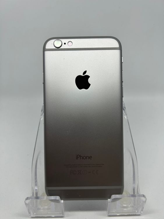 ���ϥԥͥ��ͥå� iPhone6  64GB ���졼 ����̵��