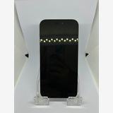 ��SIM�ե꡼ iPhone15Plus  128GB �֥�å� �Хåƥ꡼92%