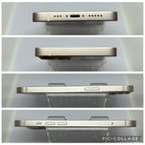 ������ SIM�ե꡼ iPhone13  128GB �ԥ� �Хåƥ꡼86%