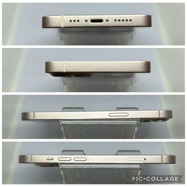 ������ SIM�ե꡼ iPhone13  128GB �ԥ� �Хåƥ꡼86%