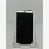 ���ϥԥͥ��ͥå� SIM�ե꡼ iPhone12mini  64GB �֥�å� ����̵��