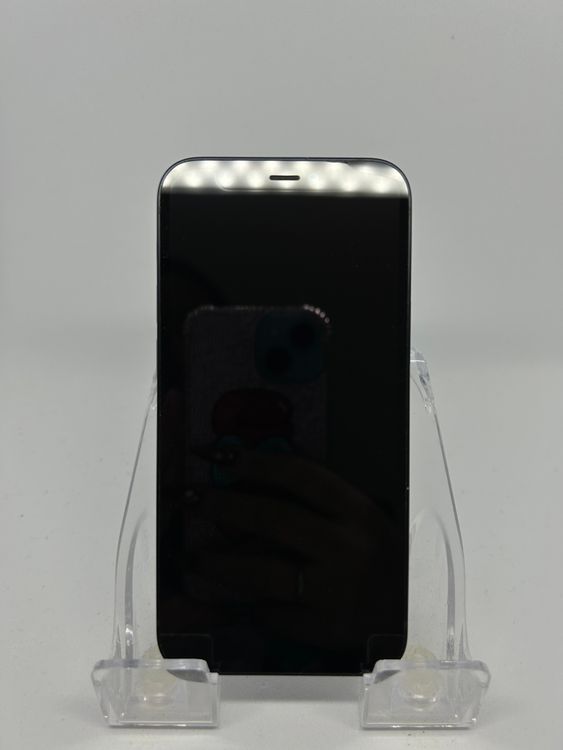 ���ϥԥͥ��ͥå� SIM�ե꡼ iPhone12mini  64GB �֥�å� ����̵��