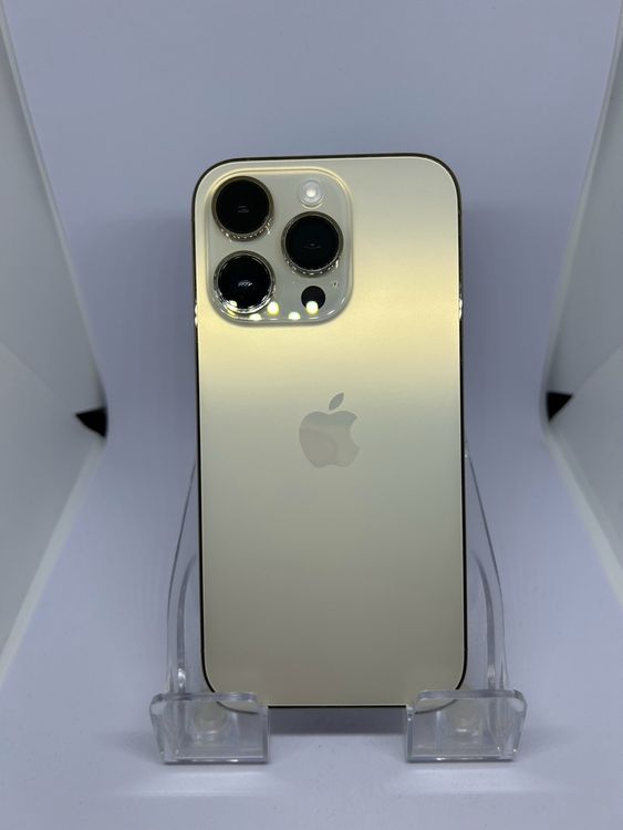 iPhone14 Pro 商品一覧｜ムスビー【中古スマホ・中古タブレット専門の