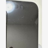 ���Хåƥ꡼100% SIM�ե꡼ iPhone14Pro 256GB ���ڡ����֥�å�