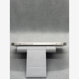 ������ SIM�ե꡼ iPhone12 64GB �ۥ磻��