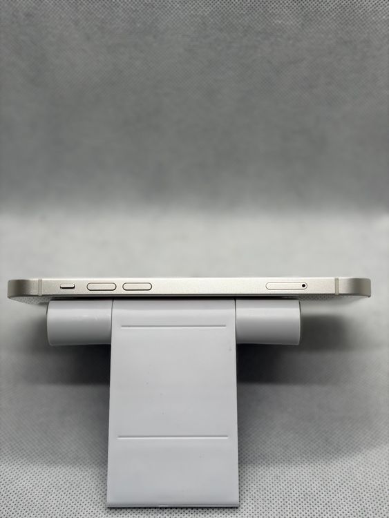 ������ SIM�ե꡼ iPhone12 64GB �ۥ磻��