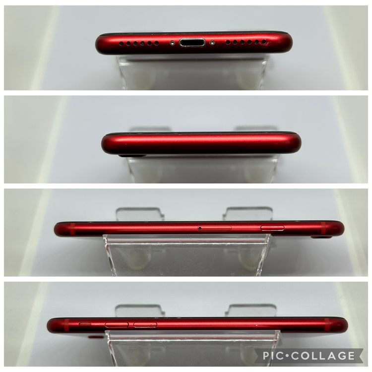 ��SIM�ե꡼ iPhone8  64GB ��å� �Хåƥ꡼80%