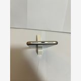 ϥԥͥͥåiPhone11 128GB ۥ磻   ̵