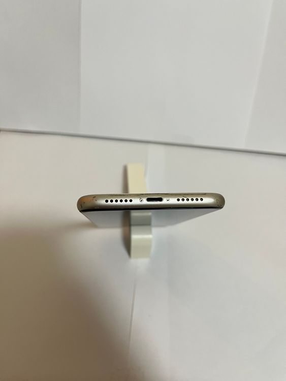 ϥԥͥͥåiPhone11 128GB ۥ磻   ̵