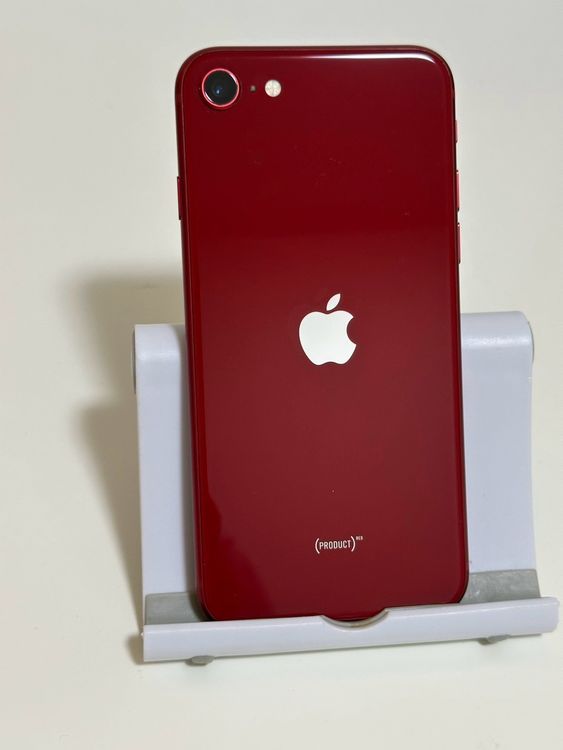���Хåƥ꡼100% Ķ���� SIM�ե꡼ iPhoneSE ��3���� 128GB ��å�